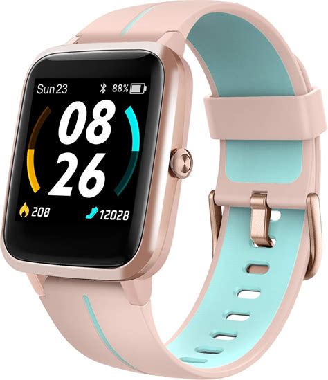 best iphone smartwatch|best compatible smartwatch for iphone.